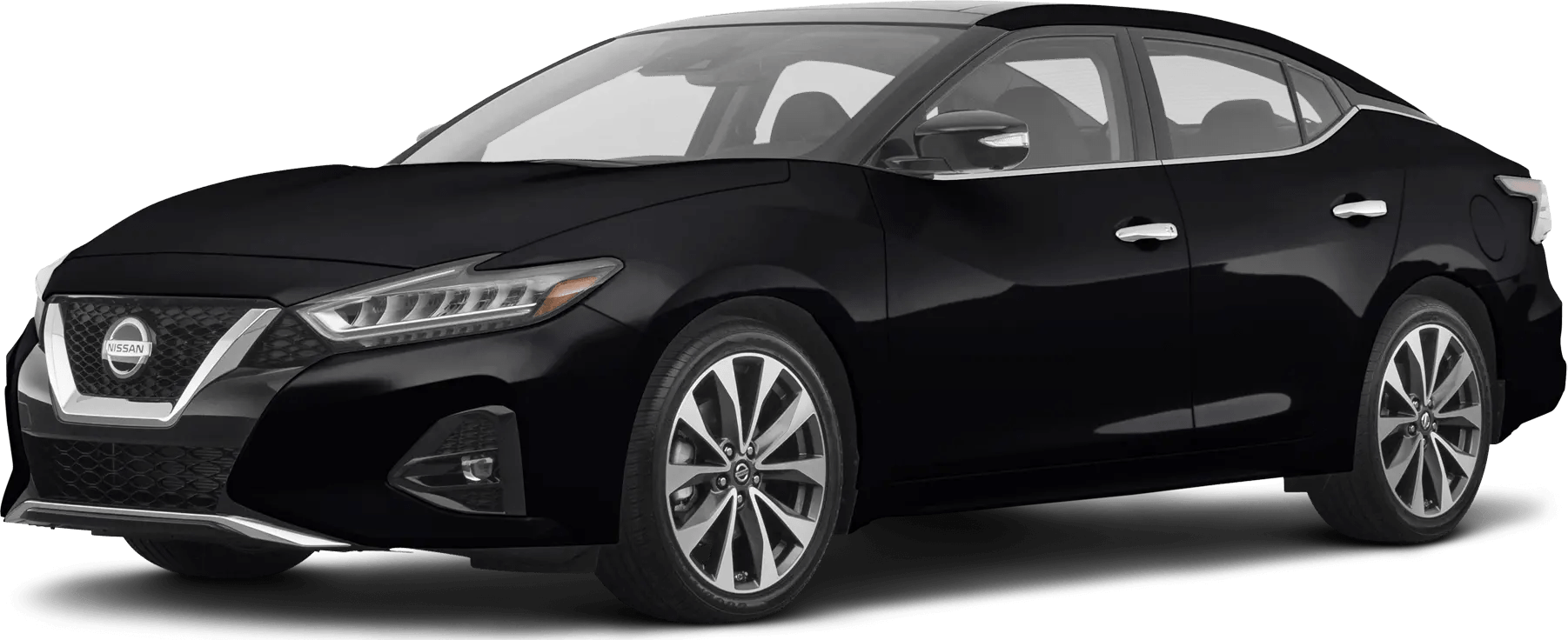 nissan dealership rio grande valley dannielawerance