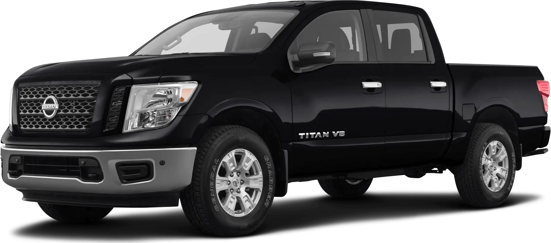 Brownsville Tx, Rio Grande Valley New Used Nissan Inventory Charlie Clark