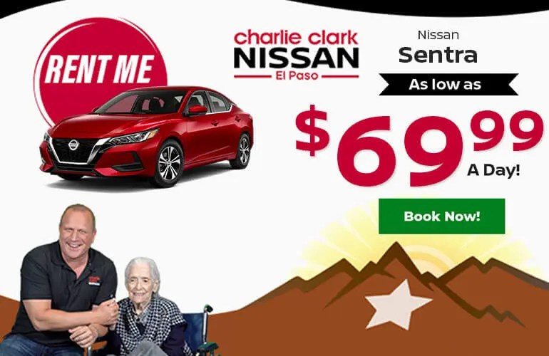 Charlie Car Rentals In Puerto Rico Charlie Car Rental Home Facebook