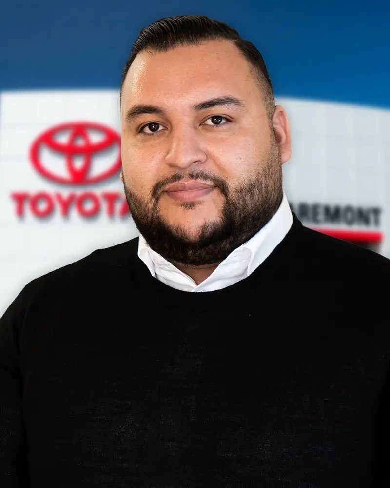 Toyota Of Claremont Tedeschi Trucks Band