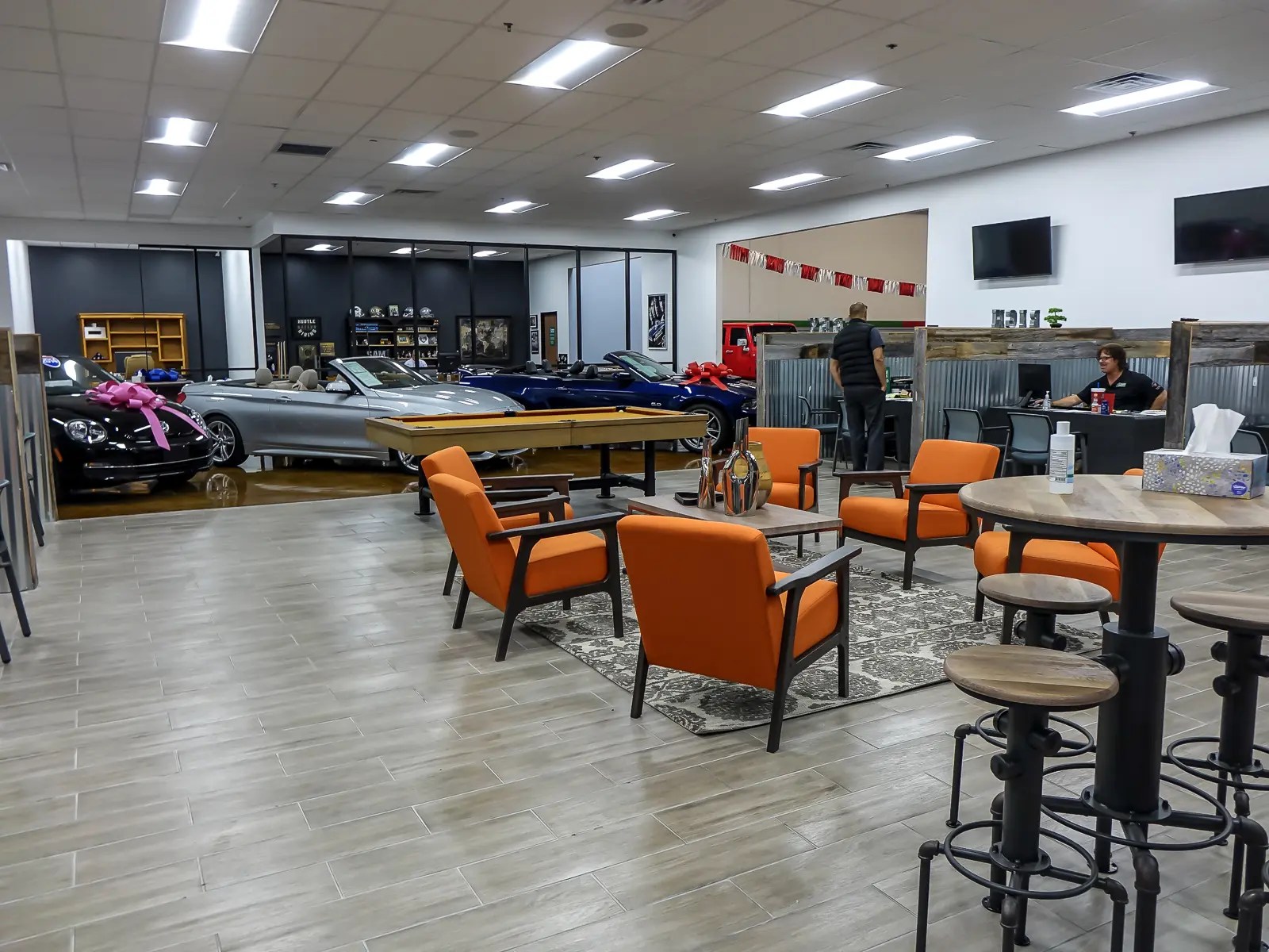 About Us Learn More About I10 Premier Auto Sales Local Dealers