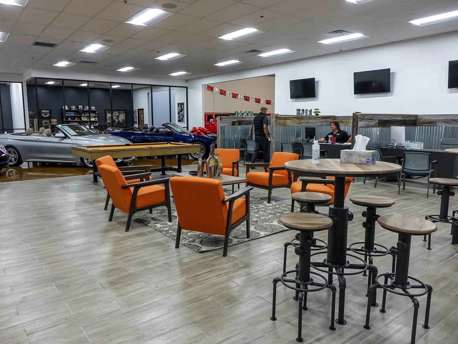 About Us Learn More About I10 Premier Auto Sales Local Dealers