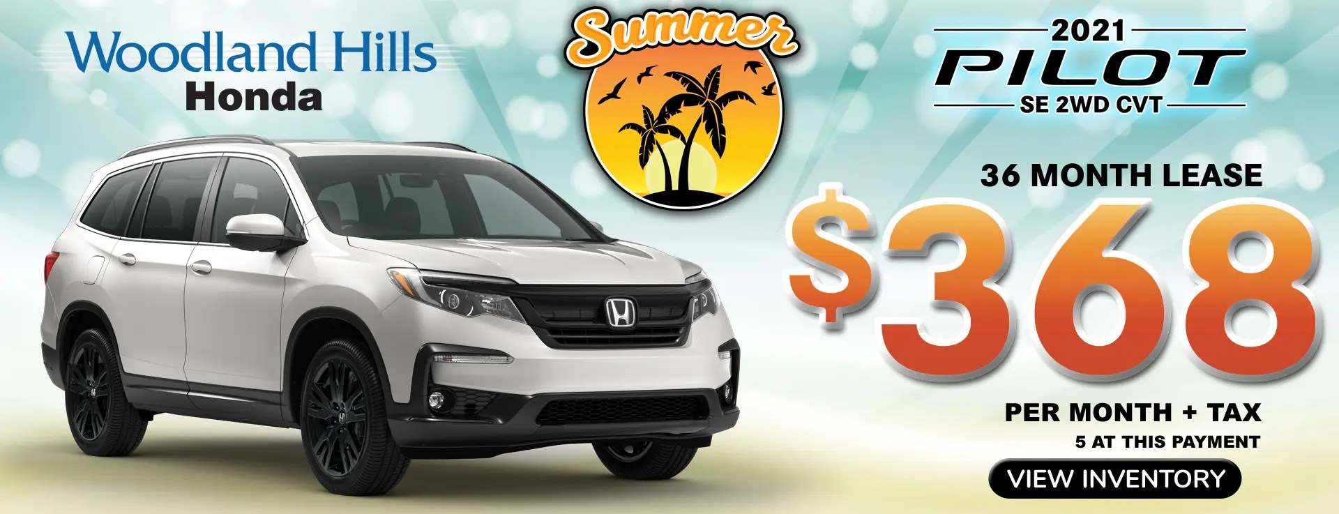 Honda Financial Calculator Finance Calculator Sydney Autosports Honda