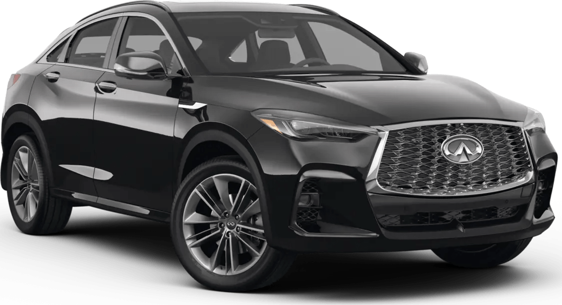 1 Used 2021 HYUNDAI Kona in Stock serving Burbank, Pasadena & Alhambra, CA