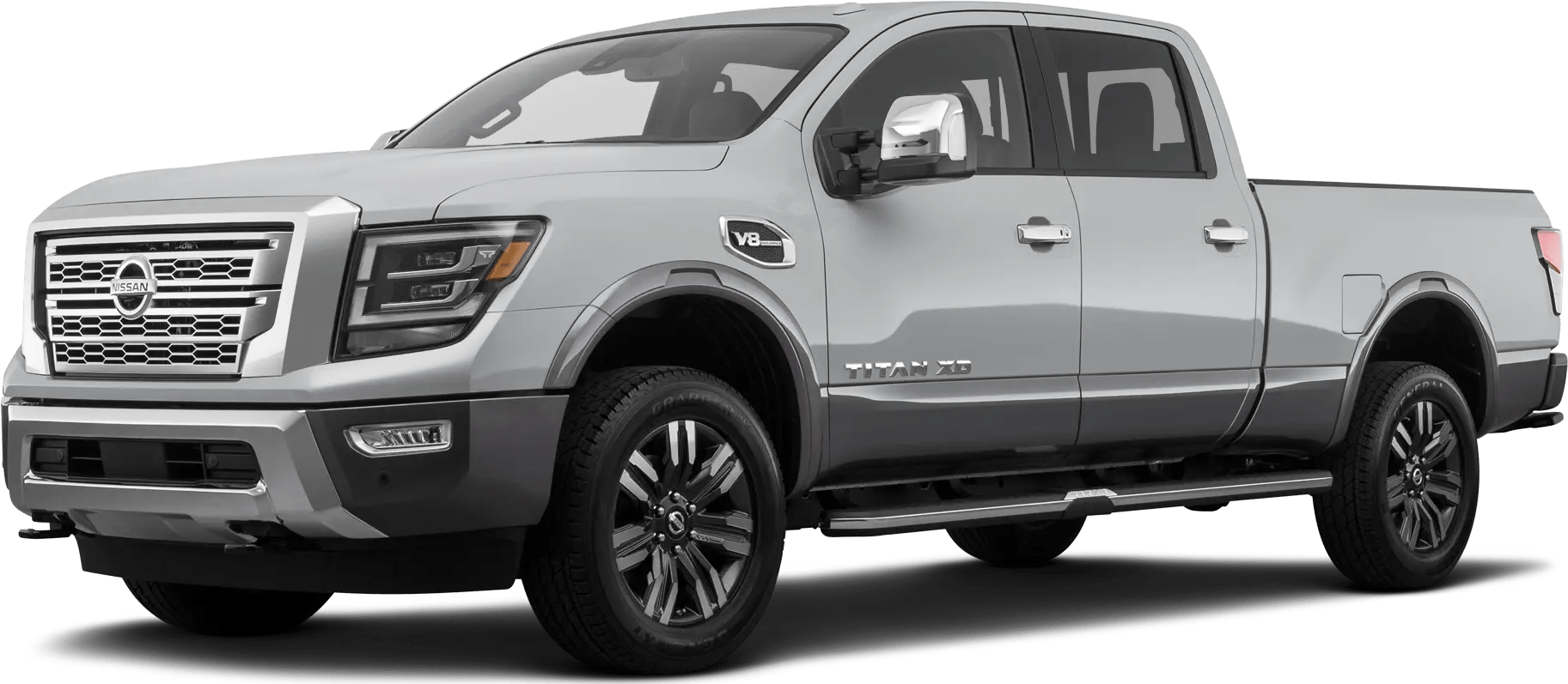 Used Car Dealer Serving Hampton, Hooksett & Portsmouth, NH