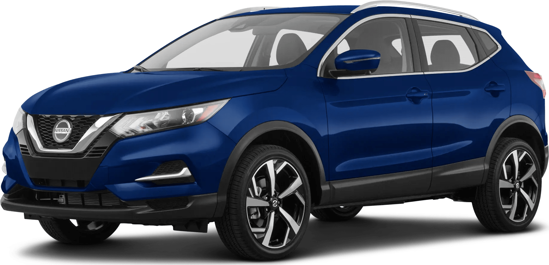 Used Car Dealer Serving Hampton, Hooksett & Portsmouth, NH