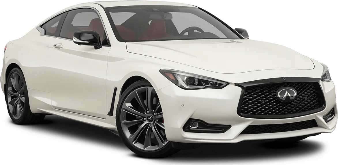 1 Used 2021 HYUNDAI Kona in Stock serving Burbank, Pasadena & Alhambra, CA