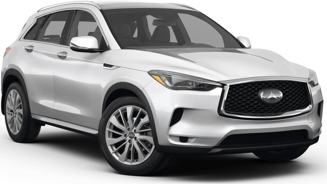 1 Used 2021 HYUNDAI Kona in Stock serving Burbank, Pasadena & Alhambra, CA