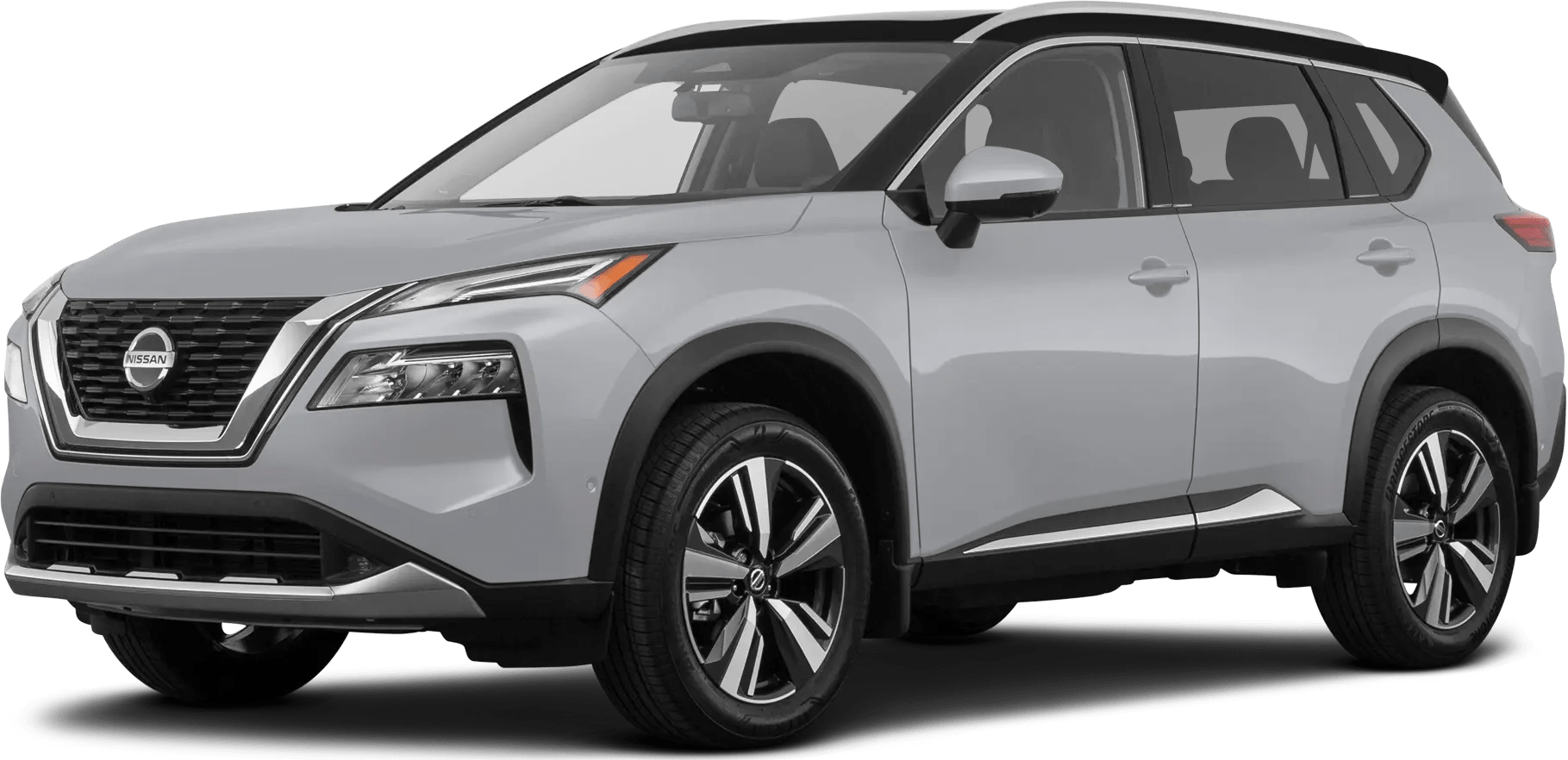 Used Car Dealer Serving Hampton, Hooksett & Portsmouth, NH