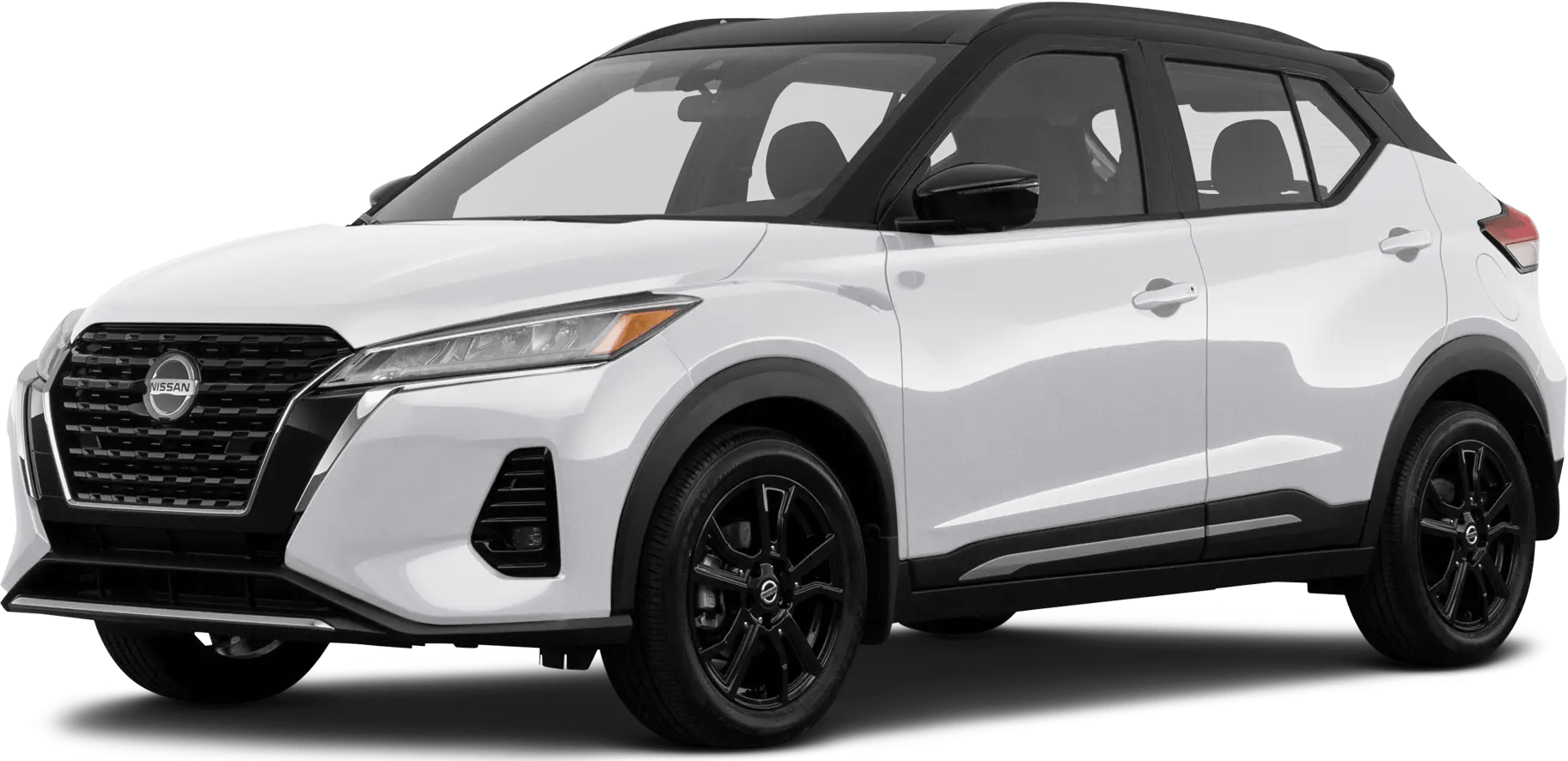 Used Car Dealer Serving Hampton, Hooksett & Portsmouth, NH