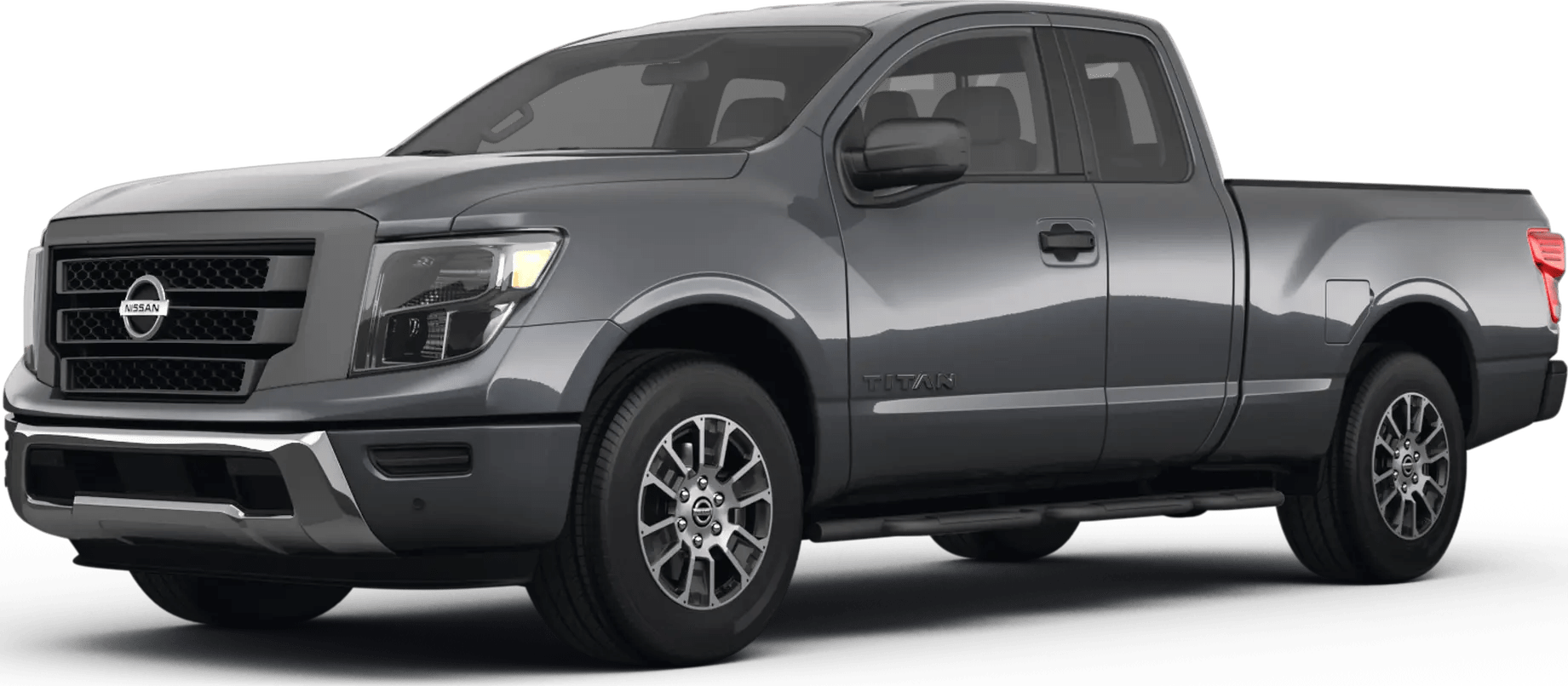 Used Car Dealer Serving Hampton, Hooksett & Portsmouth, NH