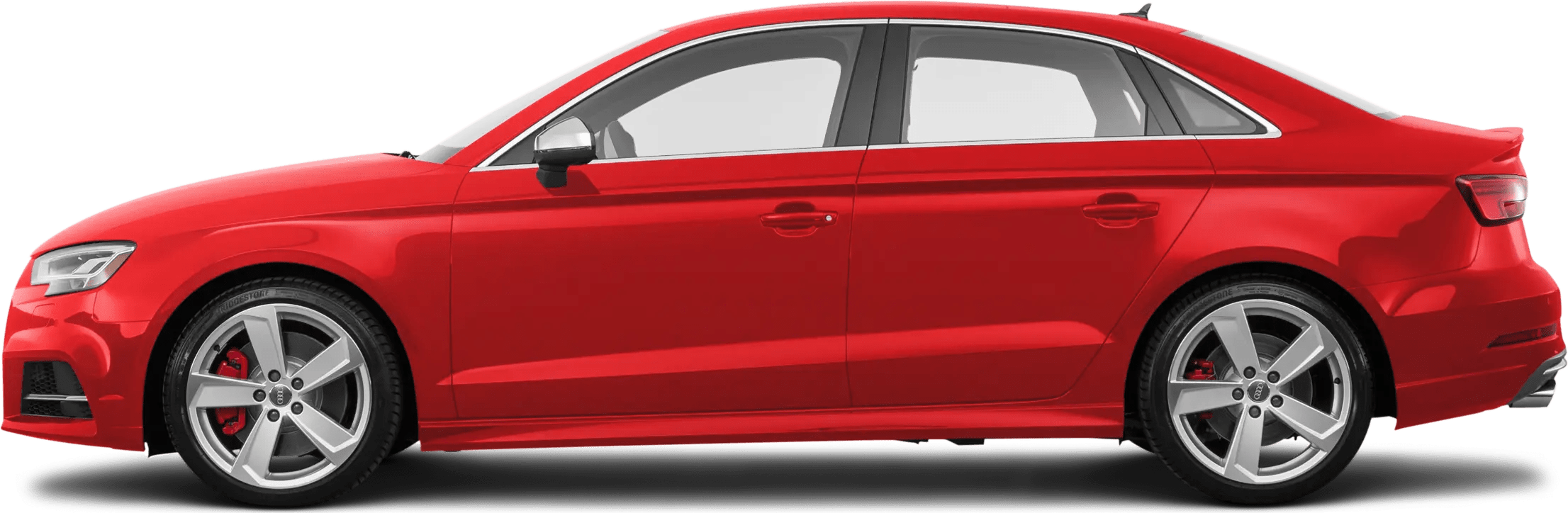 Audi A4 Lease Specials Los Angeles Optimum Audi