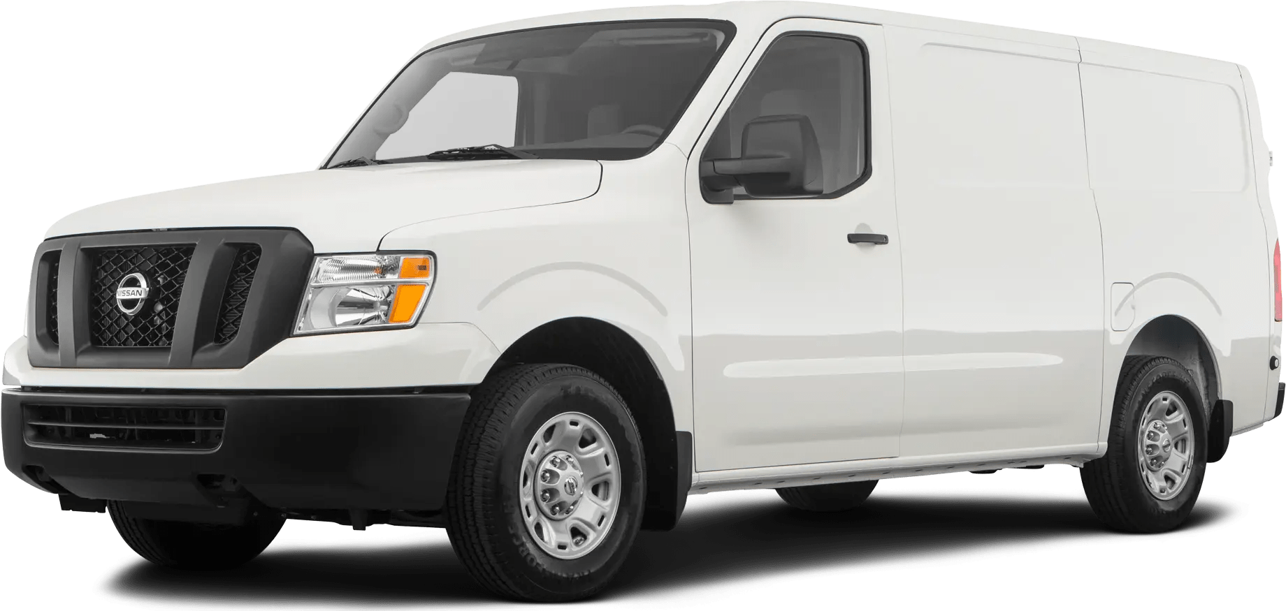 Used Car Dealer Serving Hampton, Hooksett & Portsmouth, NH