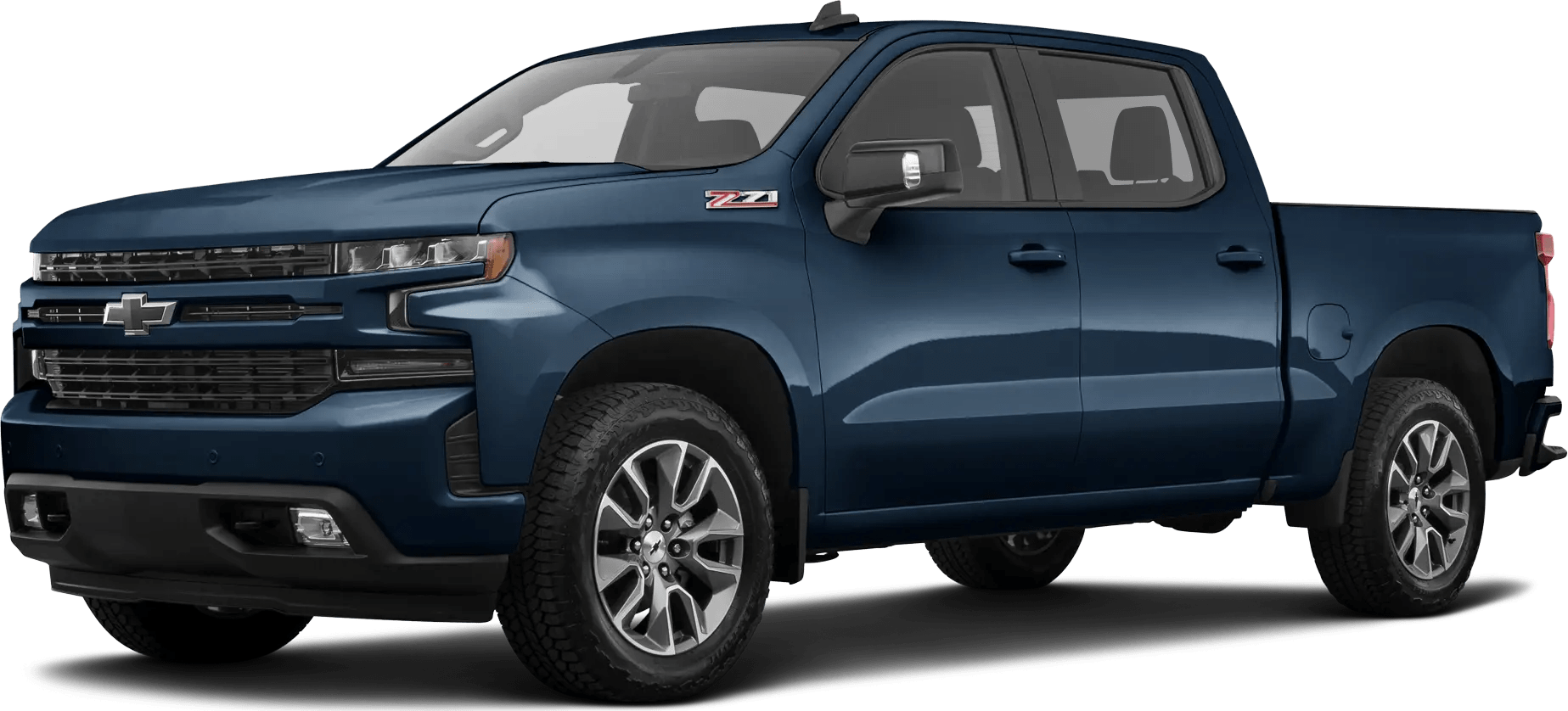 SoCal Chevy New and Used Chevrolet Serving Los Angeles, Ventura and