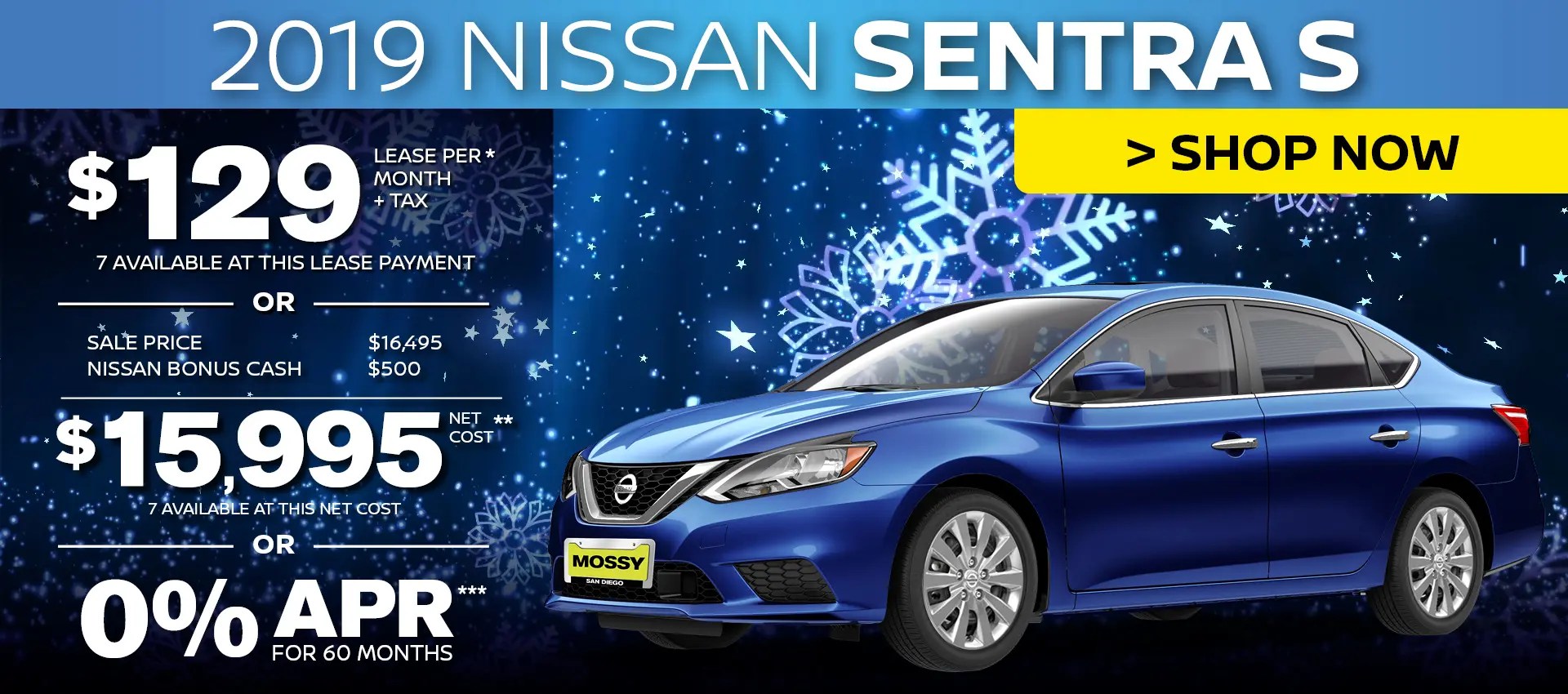 Kia El Cajon Service Best KIA