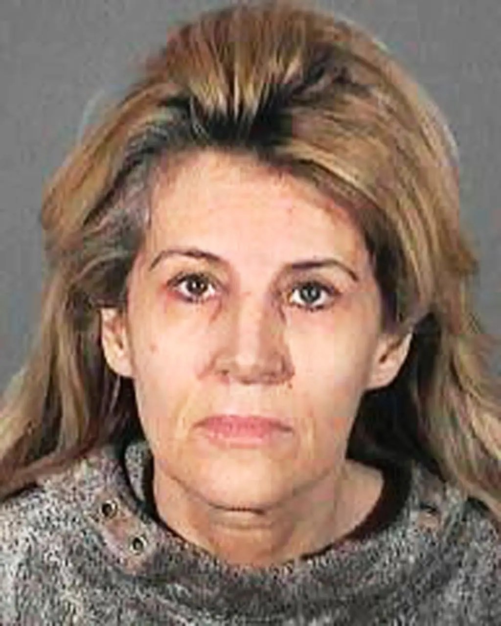 Stalking arrest made in murderforhire case involving West Hollywood