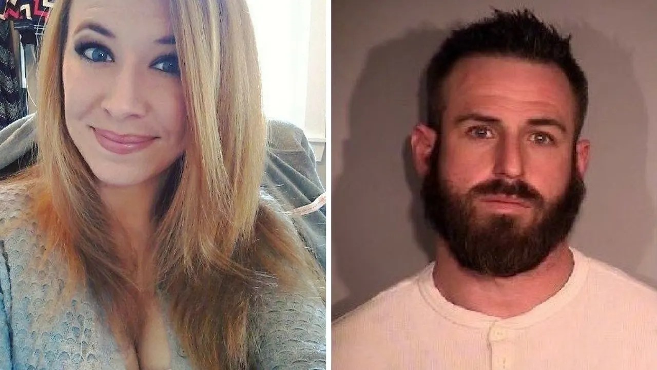 Oklahoma woman found safe after alleged kidnapping by man following