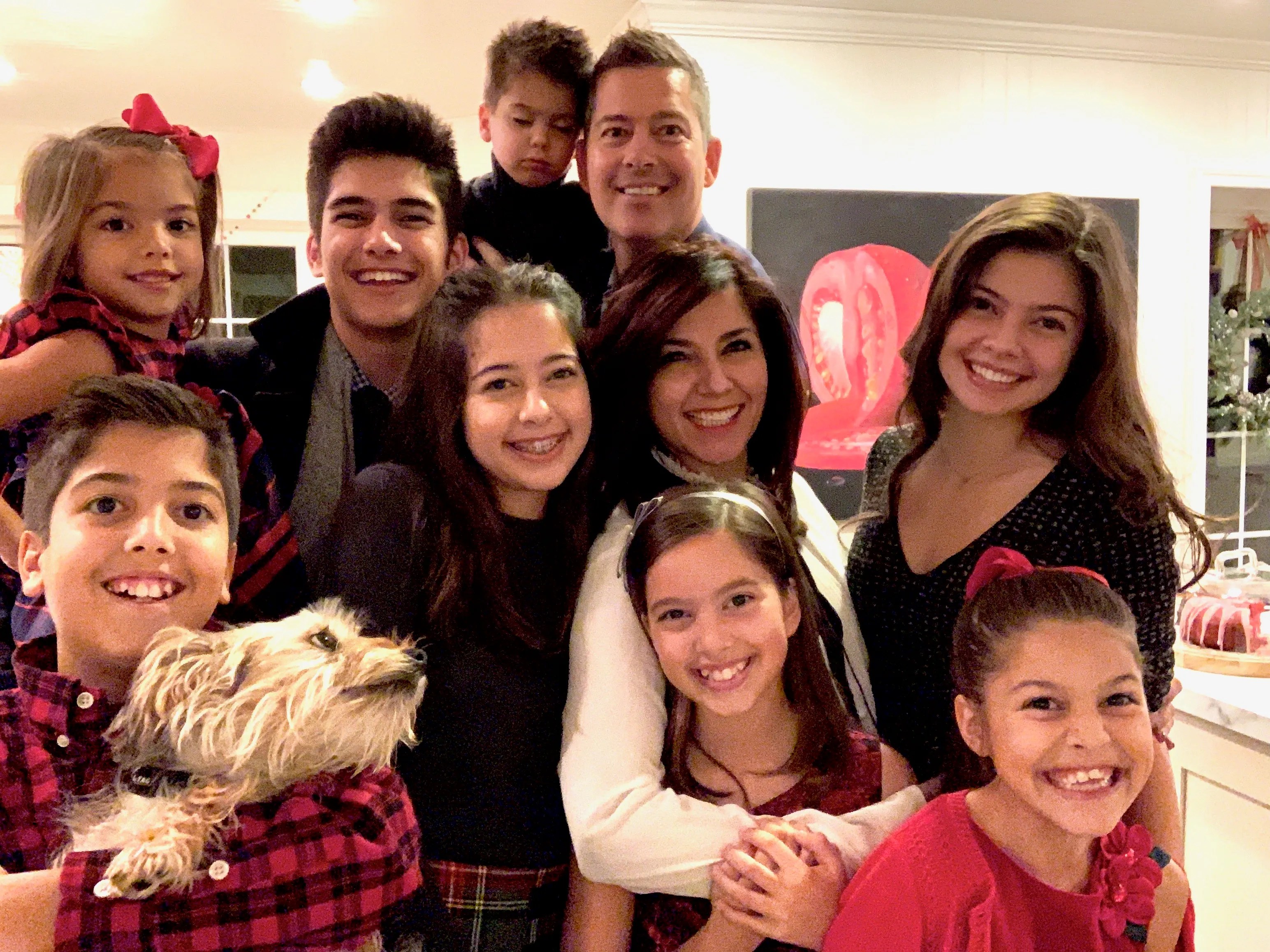 Rachel CamposDuffy Talk to kids about dangers of socialism or someone