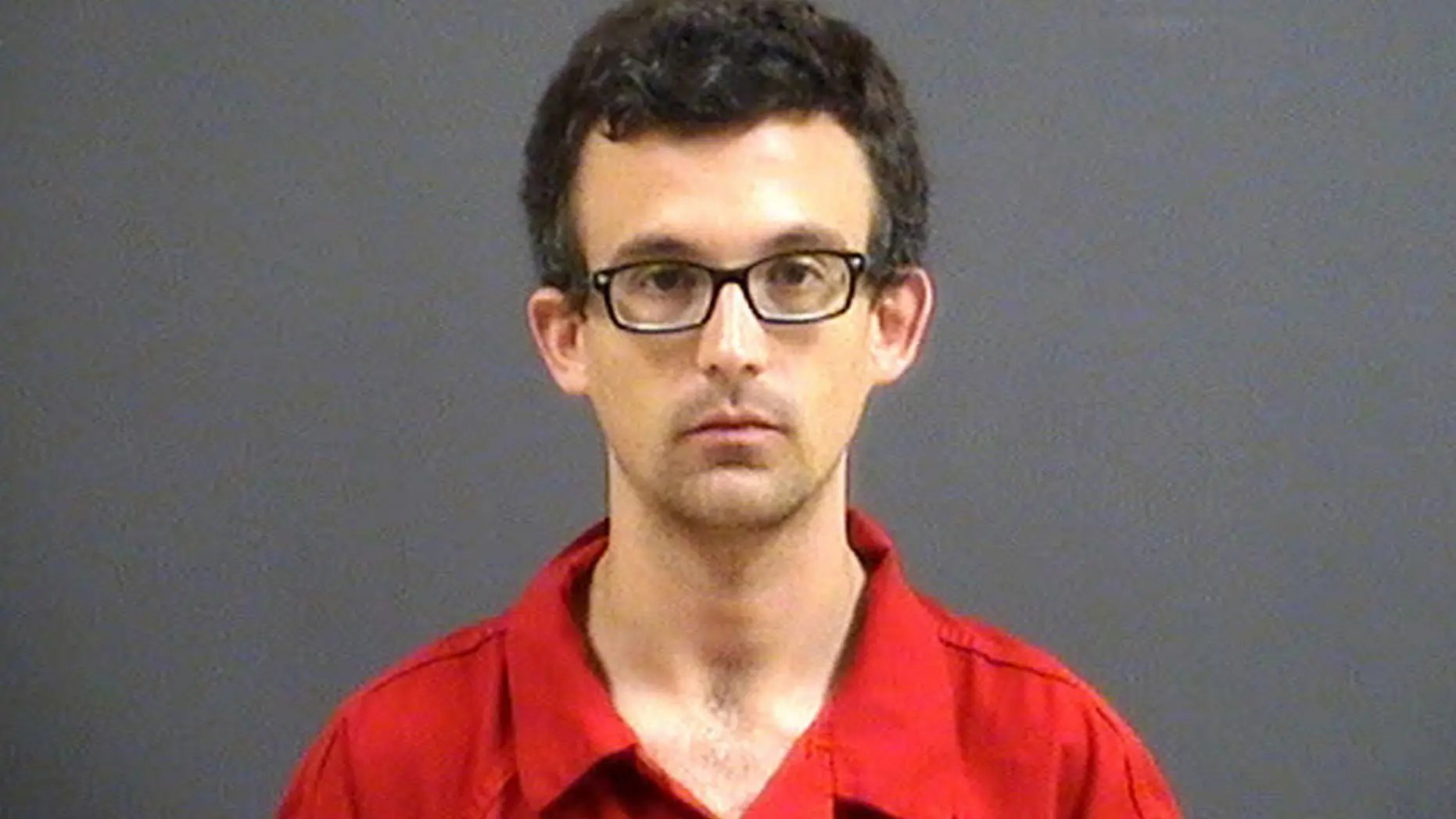 Son gets 30 years for killing former federal prosecutor father with ax