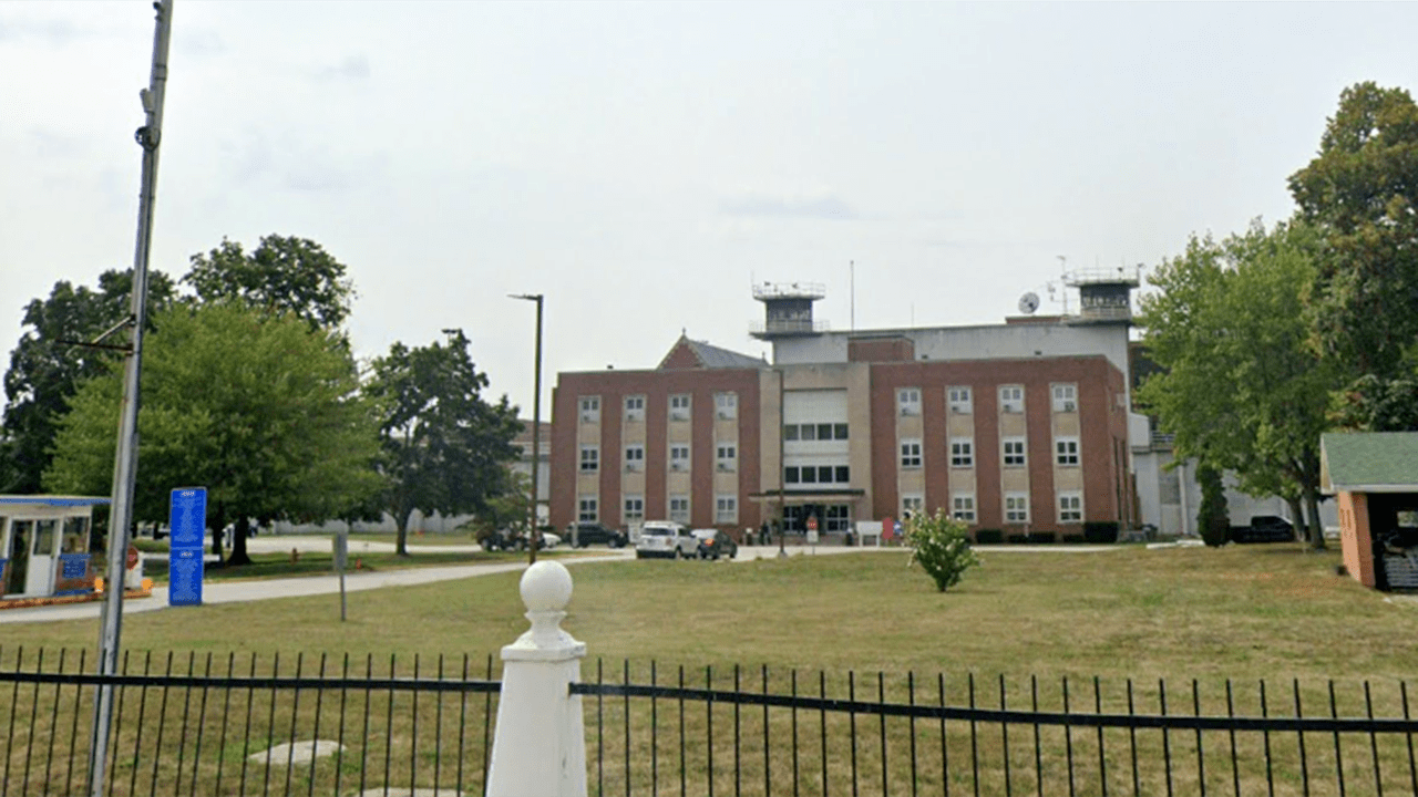 Indiana inmate kills prison guard in attack, state police say Fox News