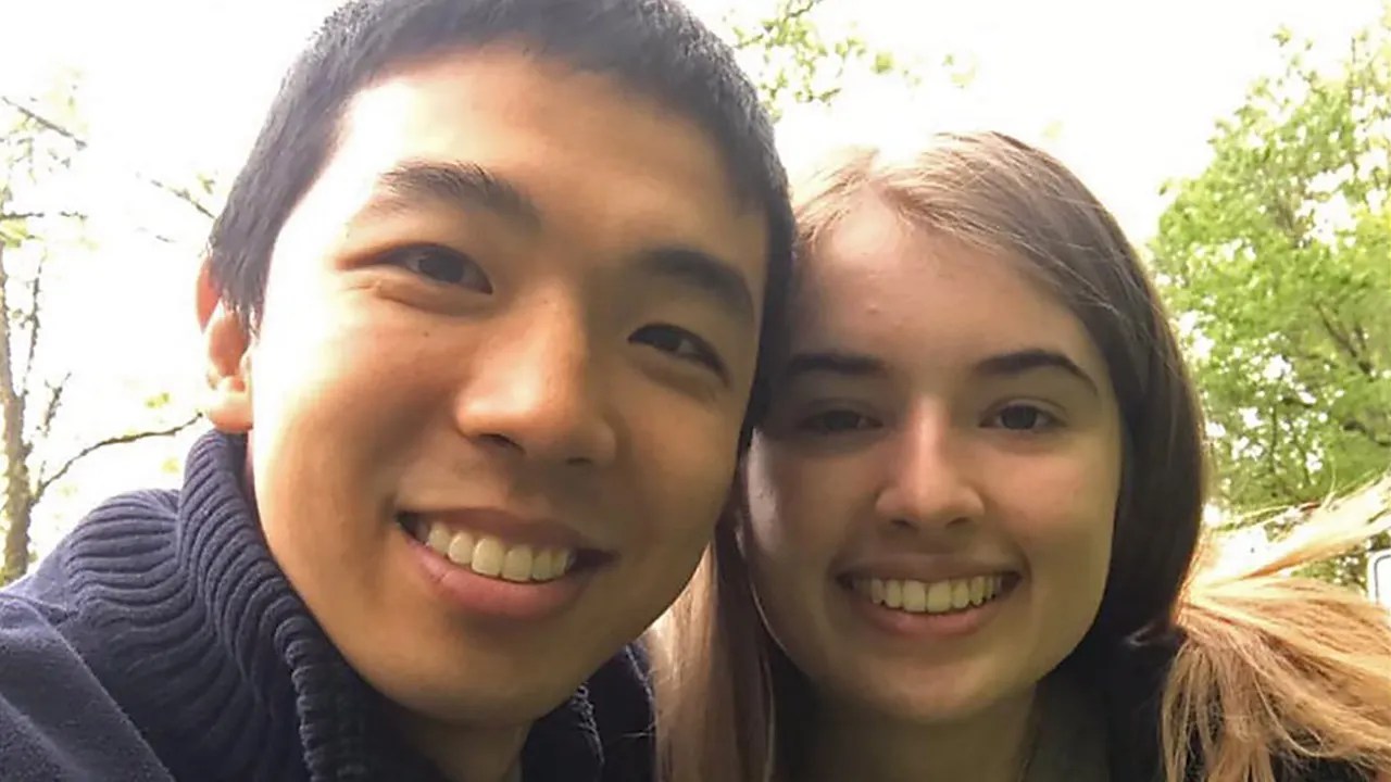 Funeral service for slain Yale student Kevin Jiang to be held Saturday Fox News