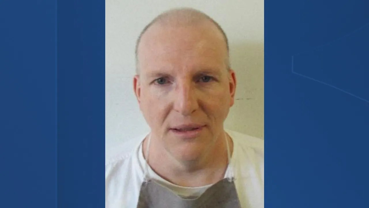 FOX NEWS Utah convicted murderer’s death sentence reinstated after