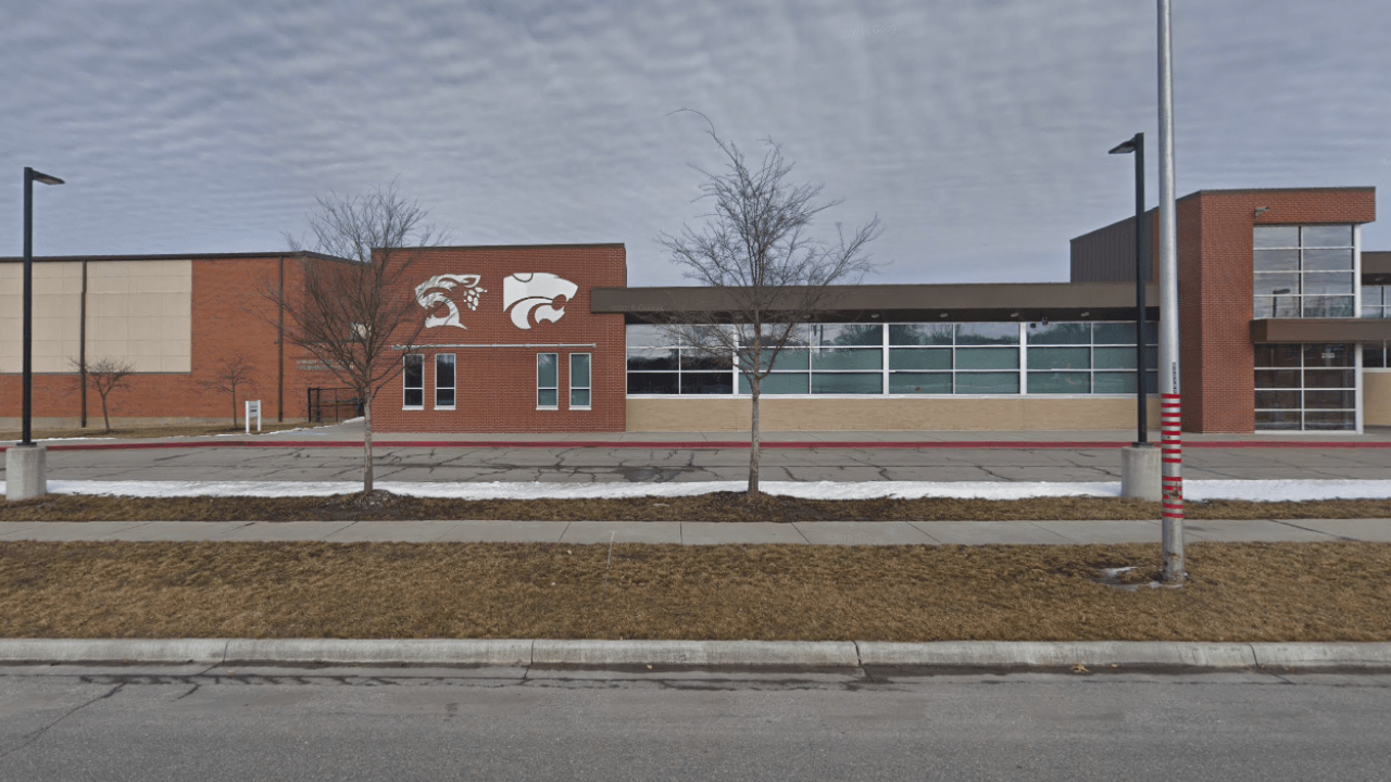 Missouri school district on the hook for 4 million for not letting