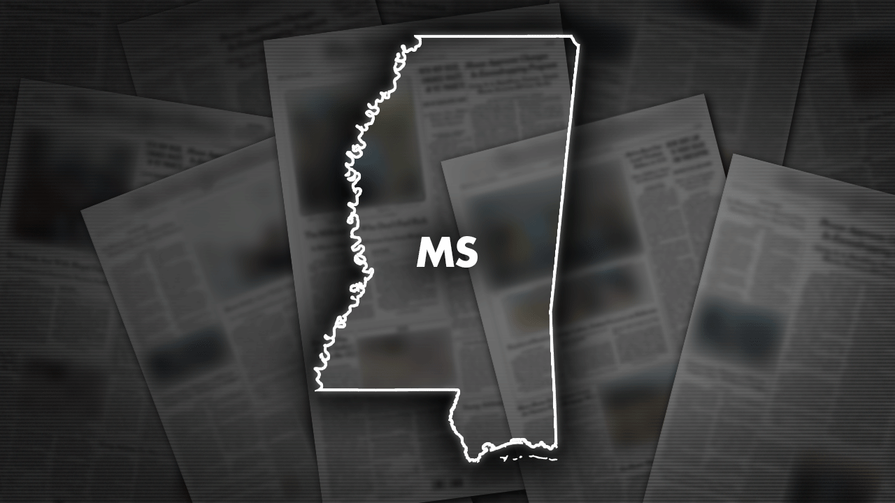 Mullen Automotive's new electric car factory in Mississippi marks