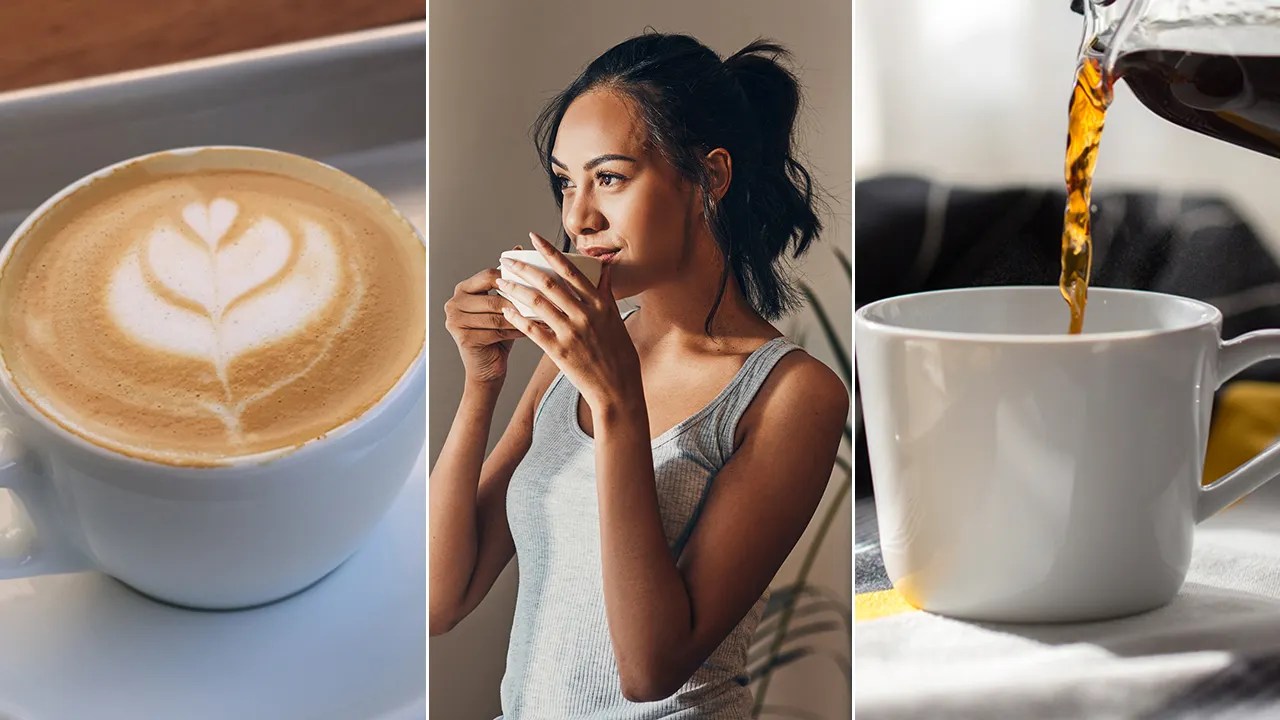 Coffee quiz! How much do you know about this can'tlivewithoutit