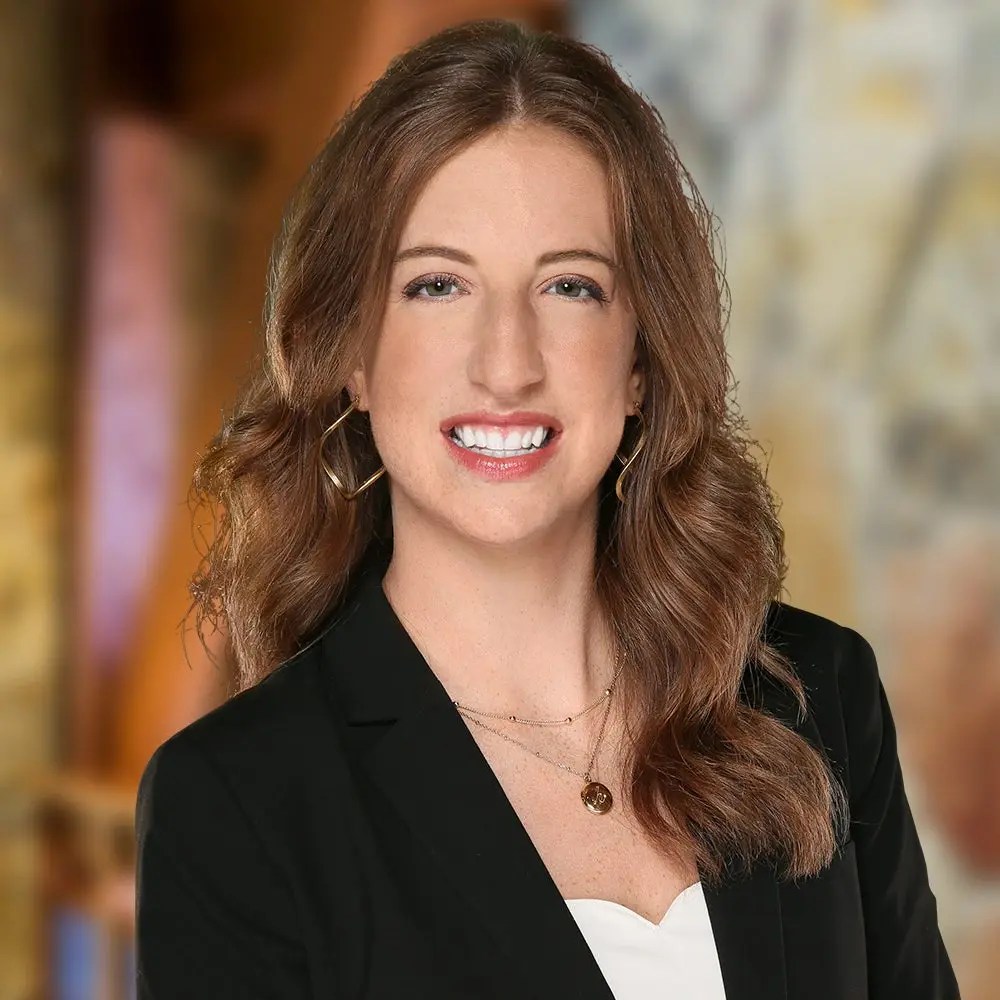 Holly Randall | Fox News