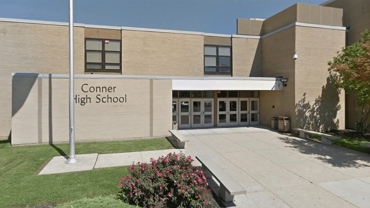 Parents outraged after Kentucky student who wrote a 'kill list' allowed
