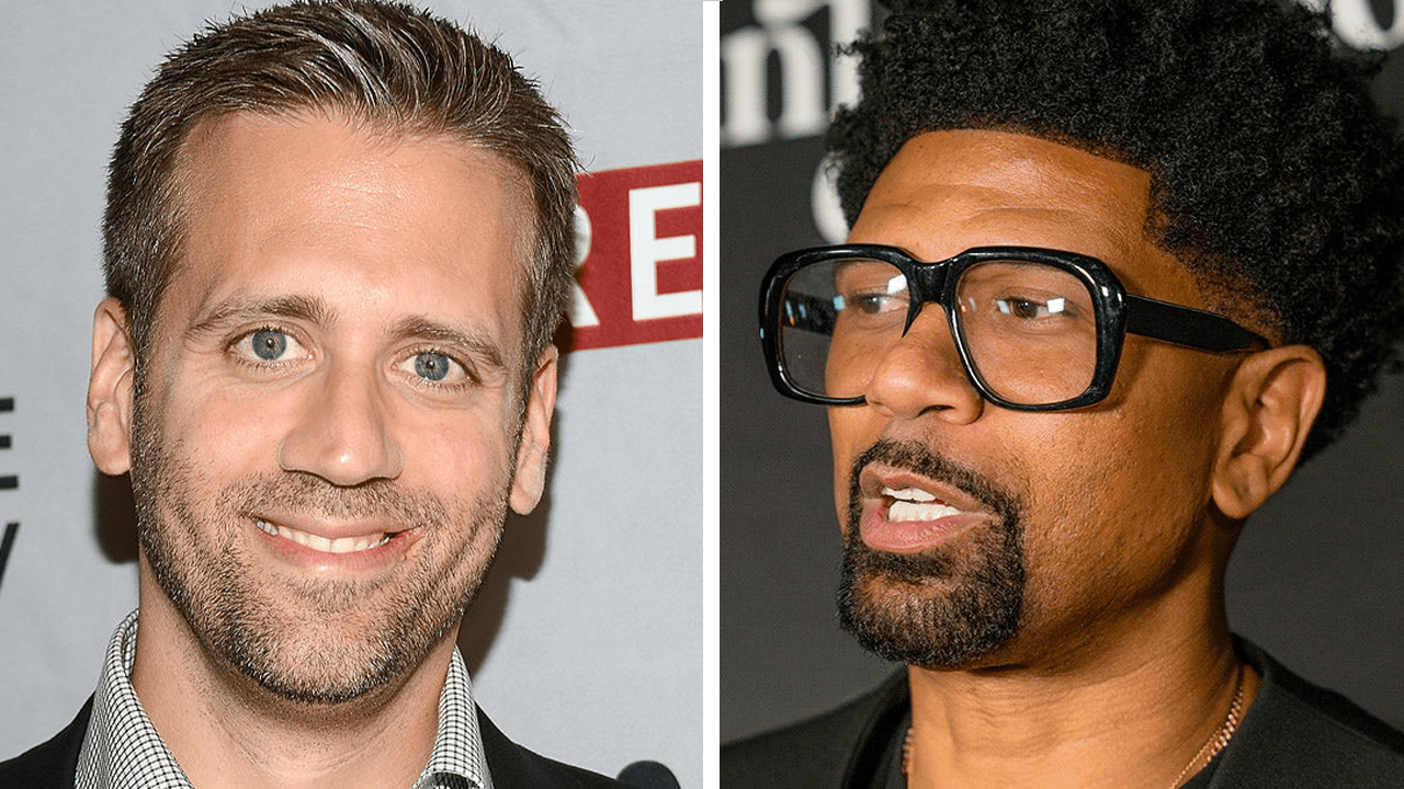 ESPN lays off longtime hosts in major shakeup Fox News