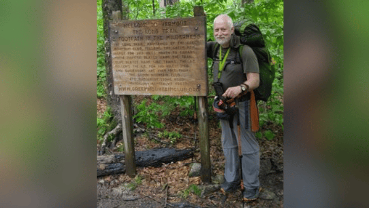 Vermont hiker found dead after going missing amid historic flooding