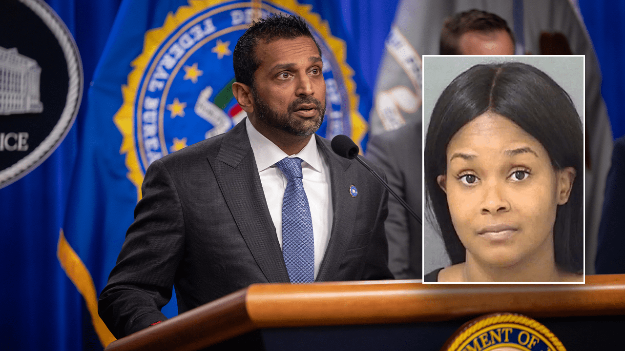FBI Most Wanted COVID-19 fraudster arrested and returned from Jamaica FBI Most Wanted COVID-19 fraudster arrested and returned from Jamaica