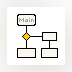 Diagram Designer (free) download Windows version
