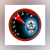 Netvue (free version) download for PC