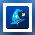 Magic Drumpad (free) download Mac version