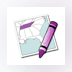 Magic Drumpad (free) download Mac version