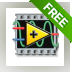 Download labview run-time engine for free (Windows)