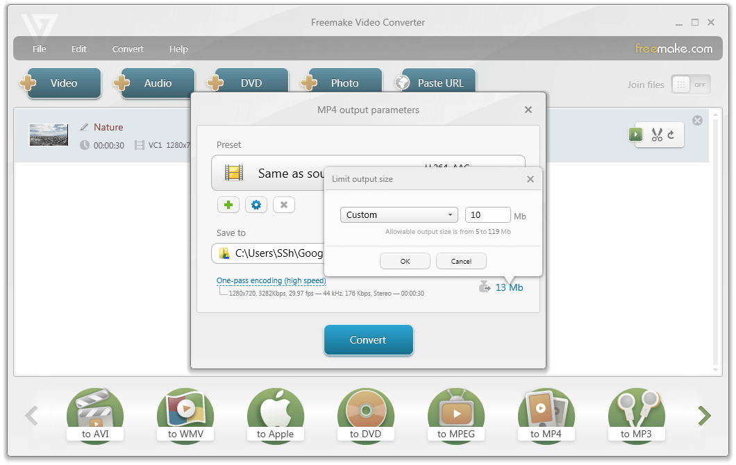 8 Ways How to Reduce Video File Size in 2021 [Windows, Mac