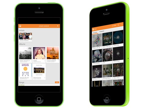 8 Best Apps to Download Music on iPhone Free Freemake