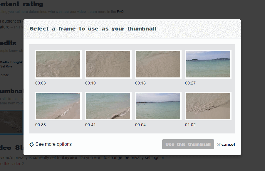 How To Add Video Thumbnails? A Complete Guide