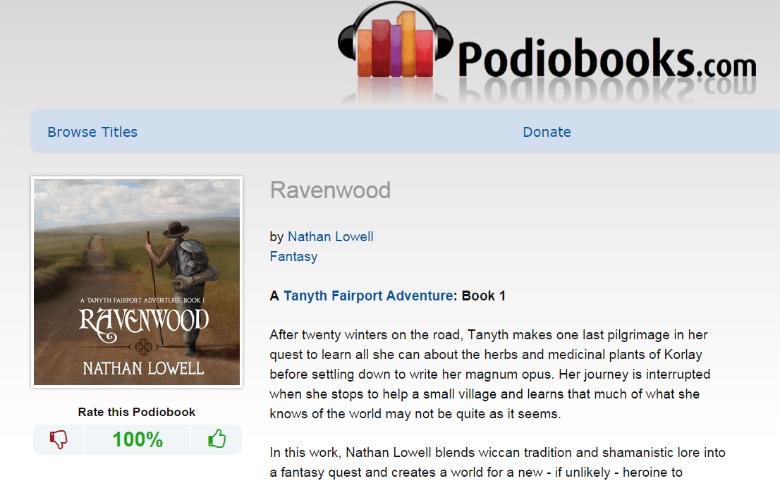 Best Sites with 500,000+ Free Audiobook Downloads Freemake