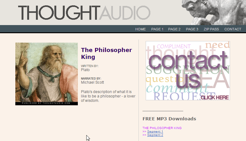 Best Sites with 500,000+ Free Audiobook Downloads Freemake