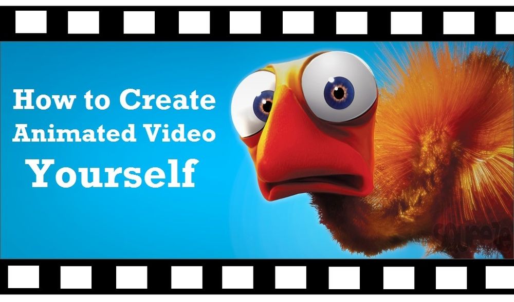 January jan 6, 1999 polo g biography: Animation Maker How To Make Animated Cartoon Freemake