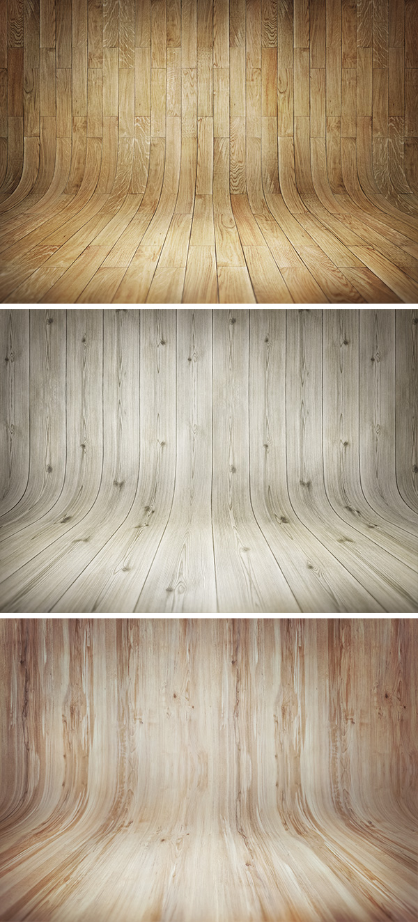 12 Free PSD Wooden Backgrounds for Well Crafted Designs