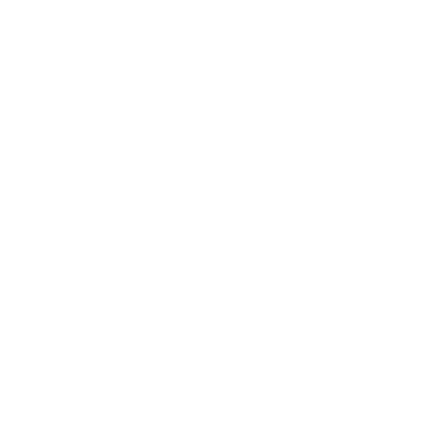 Freetobook logos and icons for download