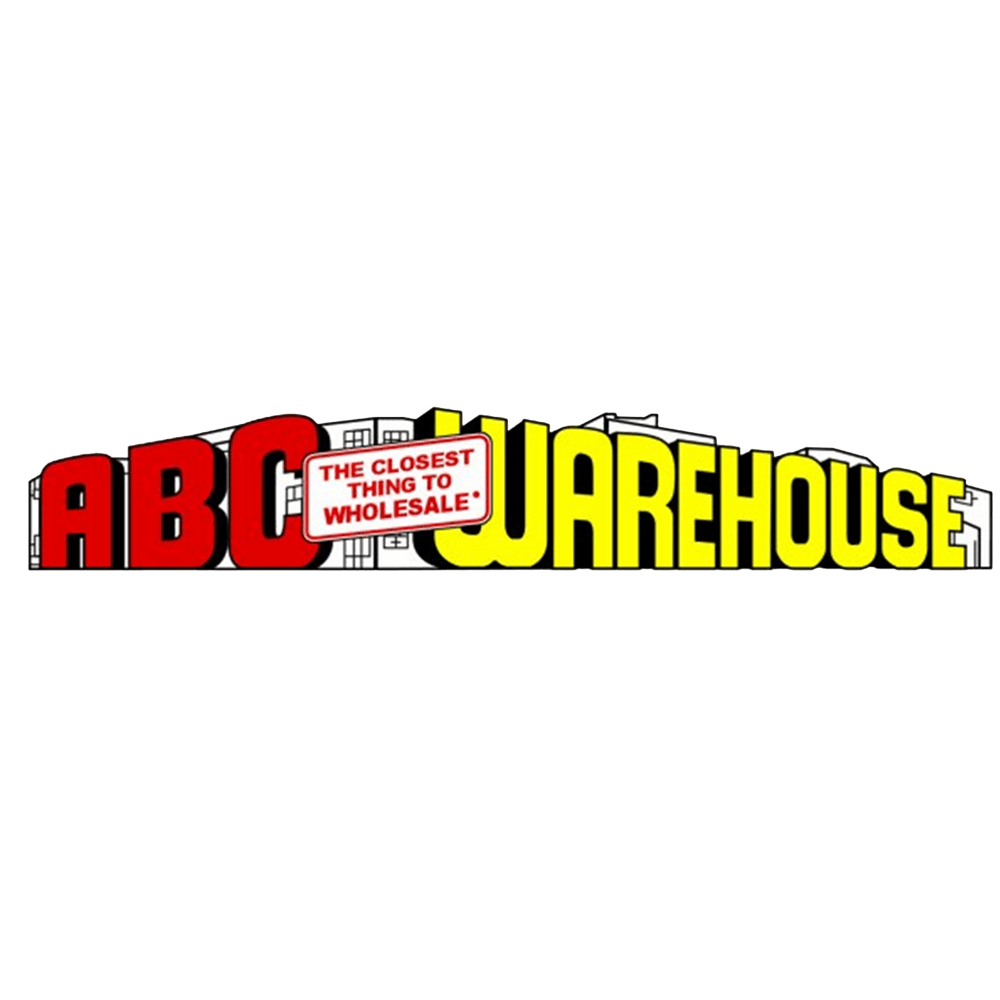 Abc Warehouse Shops - ℹ️ Opening Hours - Frequent-Ads.com