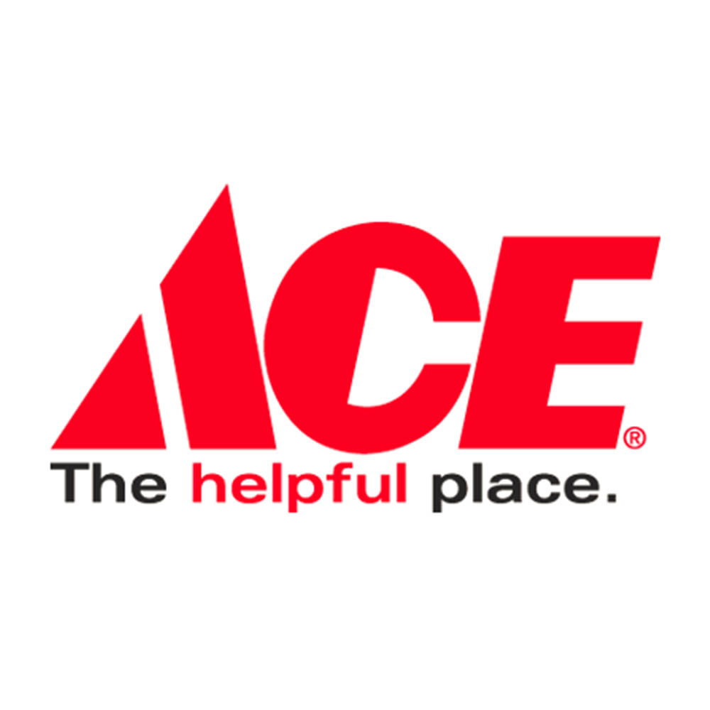 Ace Hardware Shops Barrington ℹ️ opening hours