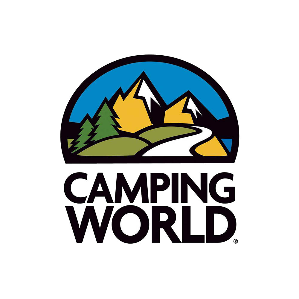 Camping World Shops Midway ℹ️ opening hours